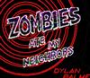 télécharger l'album Dylan Palme - Zombies Ate My Neighbors