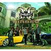 descargar álbum Hinder - Take It To The Limit