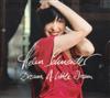 Helen Schneider - Dream A Little Dream