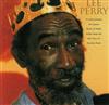 baixar álbum Lee Perry - Lee Perry