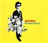 ladda ner album Adorable - Homeboy