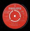 télécharger l'album Orlando Julius & His Modern Aces - Wami Wale