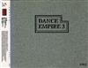 Album herunterladen Various - Dance Empire 3