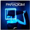 descargar álbum Camelphat Feat AME - Paradigm Shapov Remix