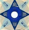 descargar álbum The O'Jays - Dont You Know A True Love Thats Alright