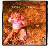escuchar en línea Erma - Kumi