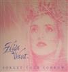 baixar álbum Elisa Waut - Forget Your Sorrow