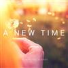 lataa albumi M Persson Sounds - A New Time
