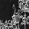 télécharger l'album Black Boned Angel - Eternal Hunger