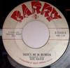baixar álbum Kaye Golden - Theres No In Between King Of Lovers Lane