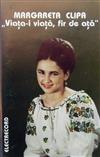 ouvir online Margareta Clipa - Viața i Viață Fir De Ață