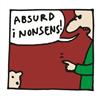 télécharger l'album Łona - Absurd i Nonsesn