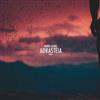 ouvir online Harri Agnel - Adrasteia