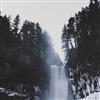 escuchar en línea The Aurora Principle - Singles 2016
