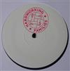 descargar álbum Hardworking Families - Hardworking Families 003
