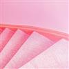 descargar álbum Ivy Falls - Mean Girls