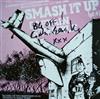 kuunnella verkossa Captain Sensible The Brotherhood Of Lizards - Smash It Up Pt 4 Market Day
