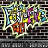 online luisteren Hot Shit! & LeReezo - Psycopathic