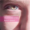 baixar álbum Keely Burn - Lightning Eyes EP