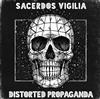 baixar álbum Sacerdos Vigilia - Distorted Propaganda