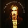 télécharger l'album The Icarus Line - Black Lives At The Golden Coast