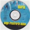baixar álbum Unge Frustrerte Menn - Maria Ikke Full Engang