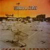 last ned album Terminal Curve - Feeding Frenzy
