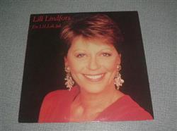 Download Lill Lindfors - En LILLsk Jul