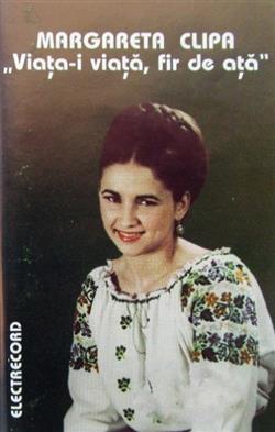 Download Margareta Clipa - Viața i Viață Fir De Ață
