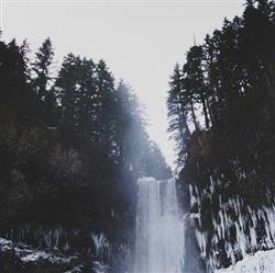 Download The Aurora Principle - Singles 2016