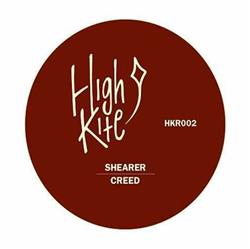 Download Shearer - Creed