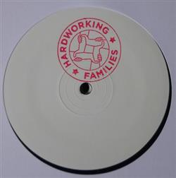 Download Hardworking Families - Hardworking Families 003