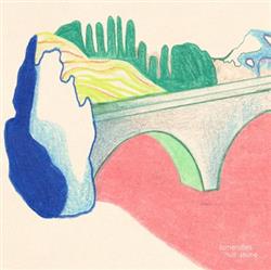 Download Fumerolles - Nuit Jaune