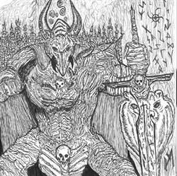 Download Conjuro - Linhagem Do Rei Bruxo Primordial