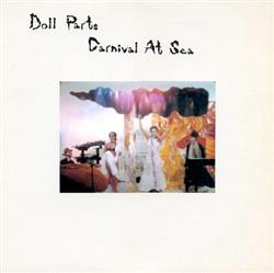 Download Doll Parts - Carnival At Sea