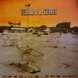Download Terminal Curve - Feeding Frenzy
