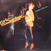 ladda ner album OK Santiago - Summer In The City