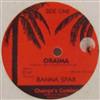 ouvir online Banna Spar - Changes Coming