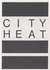 online anhören City Heat - Untitled