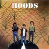 ouvir online The Neighborhoods - Reptile Men