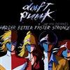 lytte på nettet Kanye West Featuring Daft Punk - Stronger Skull Bones Remix