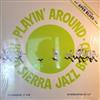 online anhören High Sierra Jazz Band - Playin Around