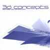 baixar álbum Miles Tilmann Loess Low Profile Society - 3D Concepts