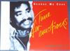 télécharger l'album George McCrae - Time For Emotions