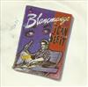 ascolta in linea Blancmange - I Can See It