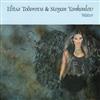 télécharger l'album Elitsa Todorova & Stoyan Yankoulov - water