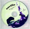 descargar álbum Saville - All In The Mind