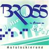 lataa albumi Bross - Vol 1