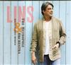 online luisteren Ivan Lins & Metropole Orchestra, The - Ivan Lins And The Metropole Orchestra
