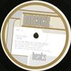 escuchar en línea State Logik Jacob - All You Need Scene 12